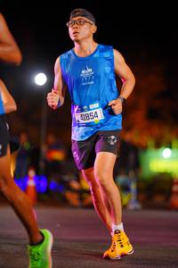 BIB: 7023, 41854
                            <button type="button" onclick="openModal(21544307)" class="btn btn-primary btn-sm float-right btn-popup" data-toggle="modal" data-target=".modal-high-quality">
                        <i class="fas fa-shopping-cart"></i> Add to Cart
                    </button>
                                            <button type="button" onclick="isThisMe(21544307, true)" class="btn btn-success btn-sm float-right btn-popup btn-isme hidden" data-toggle="tooltip" data-placement="bottom" title="นี่คือรูปของคุณใช่ไหม คลิกที่นี่เพื่อเอาเข้าอัลบั้ม">
                        <i class="fas fa-plus"></i> Add to album
                    </button>
                    <button type="button" onclick="isThisMe(21544307, false)" class="btn btn-warning btn-sm float-right btn-popup btn-isnotme hidden">
                        <i class="fas fa-ban"></i> Remove from album
                    </button>